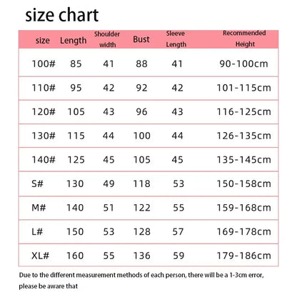Spider Plush Onesie Pajamas for Adults Winter Fleece Sleepwear Cool Superhero Costume Birthday Christmas Gift
