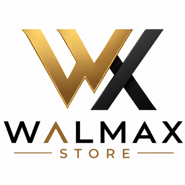 WALMAX STORE