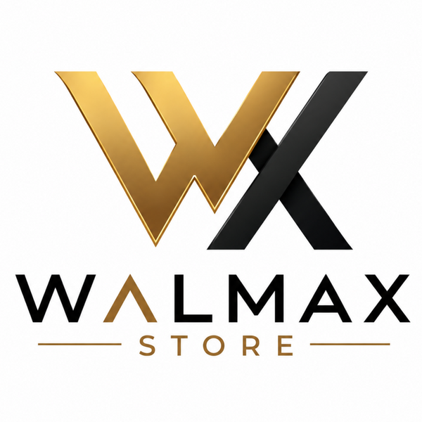 WALMAX STORE